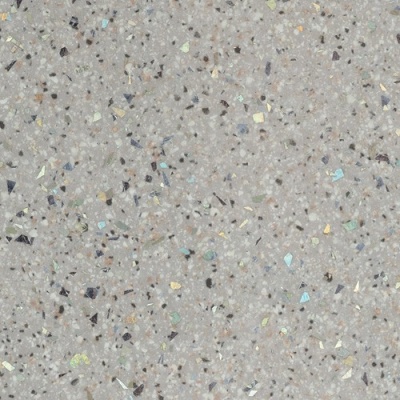 Tandem Grey Peppered Spark (Quartz) Kitchen Worktop