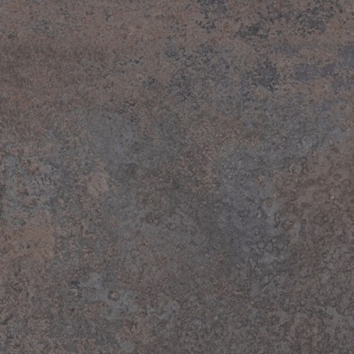 Tandem Iron Oxide Kitchen Worktop