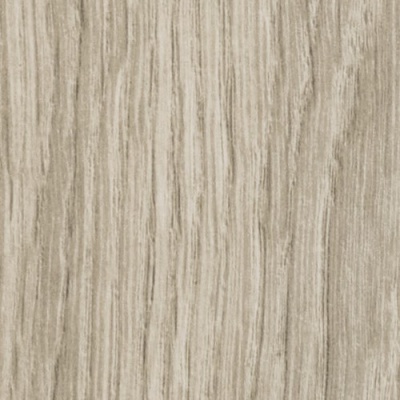 Tandem Scandinavian Oak Kitchen Worktop