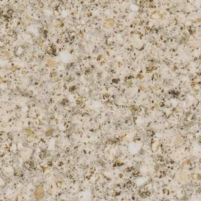 Tandem Taurus Beige Kitchen Worktop