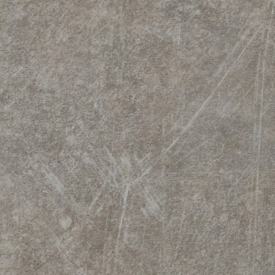 Tandem Weathered Slate Kitchen Worktop