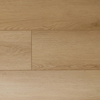 Firmfit Silent Plank Honey Oak EWH7020