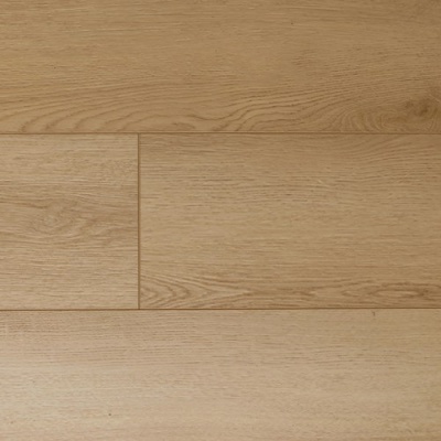 Firmfit Silent Plank Honey Oak EWH7020