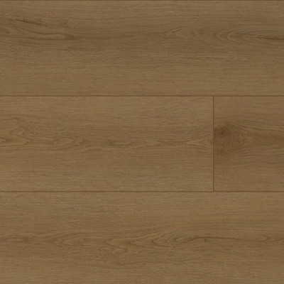 Firmfit Silent Plank Classic Oak EWH7031