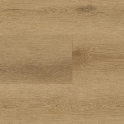 Firmfit Silent Plank Blonde Oak EWH7032