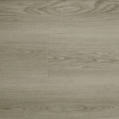 Firmfit Silent Plank Silver Oak EWH7093