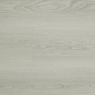 Firmfit Silent Plank White Oak EWH7110