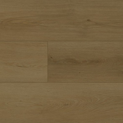 Firmfit Silent Plank Roasted Oak EWH7134