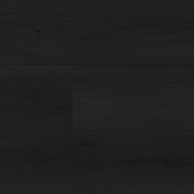 Firmfit Silent Plank Anthracite Oak EWH7135