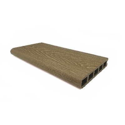 Elegance Composite Nose Board - Maple