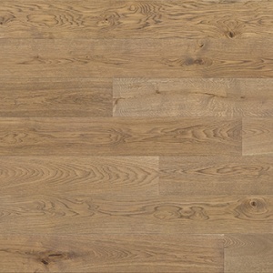 Oak Grey Matt Engineered Wood Flooring Atlantic Timber