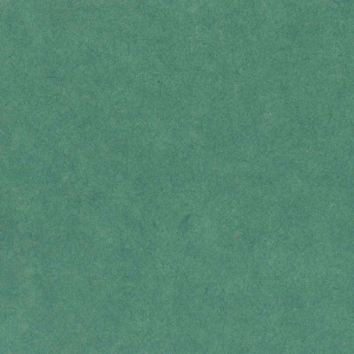 Valchromat Coloured Throughout MDF - Green Mint