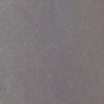 Valchromat Coloured Throughout MDF - Dark Grey