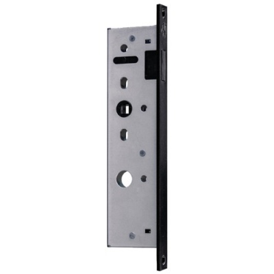 Manhattan Standard Magnetic Latch