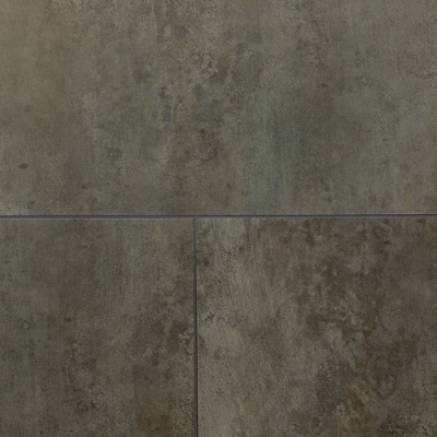 Firmfit Tile Riven Grey Stone LT1419