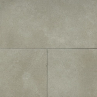 Firmfit Tile Agate Limestone LT2463