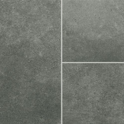 Firmfit Tile Silver Concrete LT2466