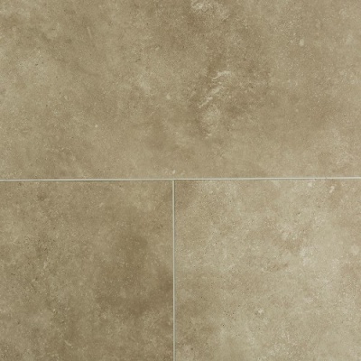 Firmfit Tile Riven Beige Stone LT4030