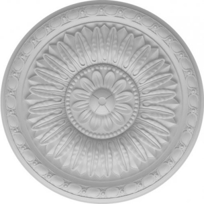 Lisandra Ceiling Rose