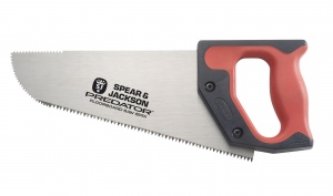 Spear and Jackson Predator Flooring Saw (11''/279mm)