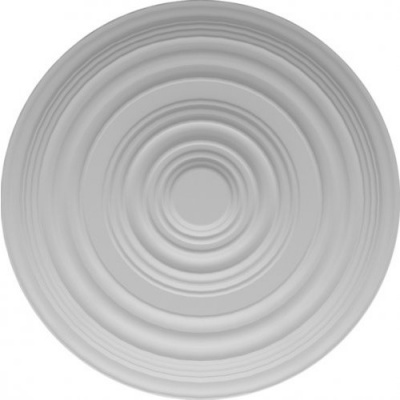 Saturnino Ceiling Rose