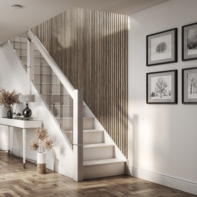 SPECIAL OFFERS & DEALS - Atlantic Timber