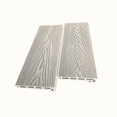 Atlantic Timber DIY Brands - Atlantic Timber - Atlantic Timber