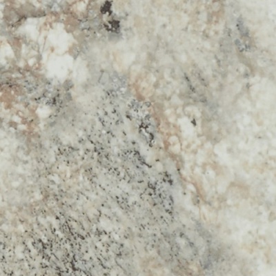 Axiom Classic Crystal Granite Postformed Worktop