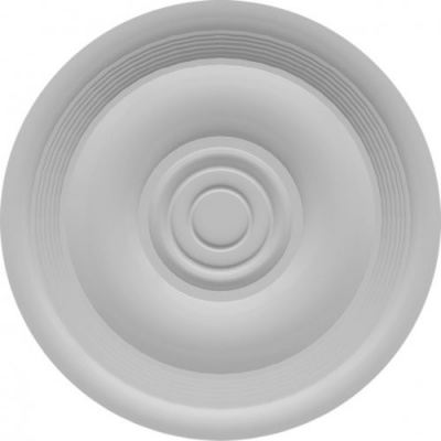 Belina Ceiling Rose