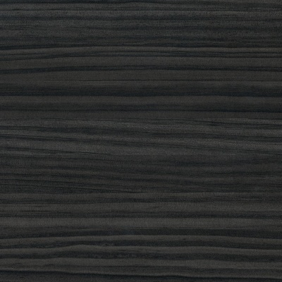 Black Havana Pine Melamine Faced Chipboard (MFC) 2.8m x 18mm