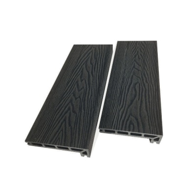 Atlantic Timber DIY Brands - Atlantic Timber - Atlantic Timber