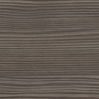 Brown Grey Avola Melamine Faced Chipboard (MFC) 2.8m x 18mm