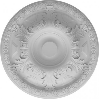 Cadenza Ceiling Rose