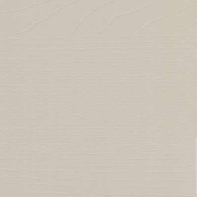 Cashmere Grained Melamine Faced Chipboard (MFC) 2.8m x 18mm