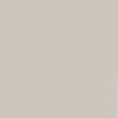 Cashmere Grained Melamine Faced Chipboard (MFC) 2.8m x 18mm
