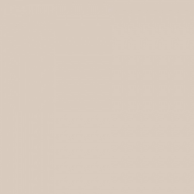 Cashmere Melamine Faced Chipboard (MFC) 2.8m x 18mm