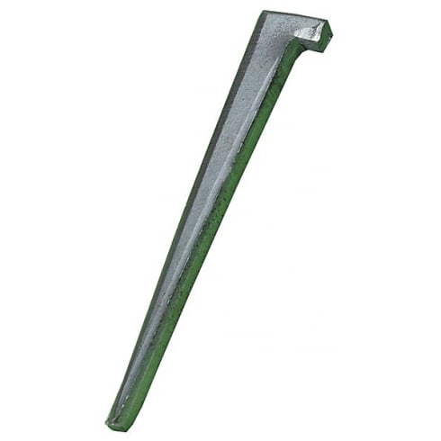 65mm Cut Clasp Nail 0 5kg Pack Atlantic Timber