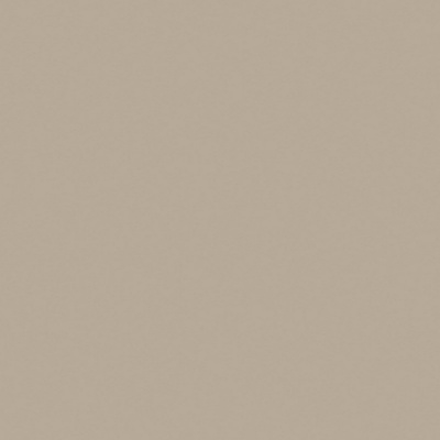 Dakar Melamine Faced Chipboard (MFC) 2.8m x 18mm