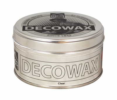 Lacq Decowax