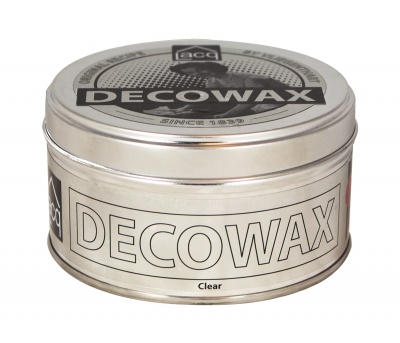 Lacq Decowax