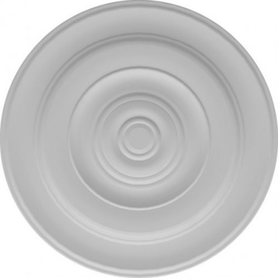 Delfina Ceiling Rose