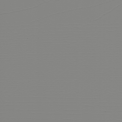 Dust Grey Grained Melamine Faced Chipboard (MFC) 2.8m x 18mm