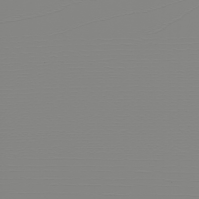 Dust Grey Grained Melamine Faced Chipboard (MFC) 2.8m x 18mm