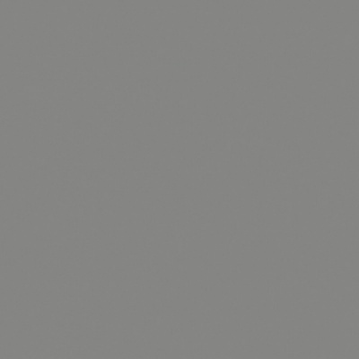 Dust Grey Melamine Faced Chipboard (MFC) 2.8m x 18mm
