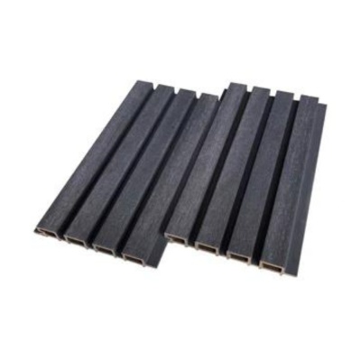 Easy Cladding Composite Cladding - Atlantic Timber