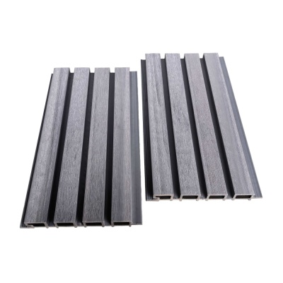 Easy Cladding Composite Cladding - Atlantic Timber