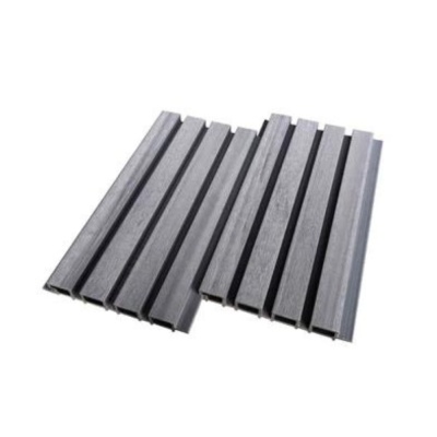 Easy Cladding Composite Cladding - Atlantic Timber