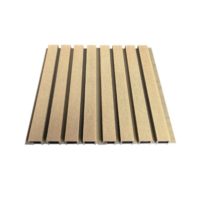 Composite Cladding - Atlantic Timber