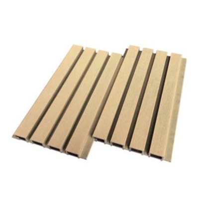 Easy Cladding Composite Cladding - Atlantic Timber