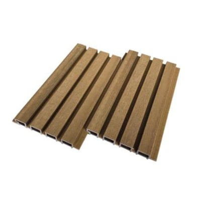Atek Cladding Composite Cladding - Atlantic Timber